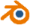 Blender