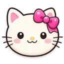 Kittycord Helper