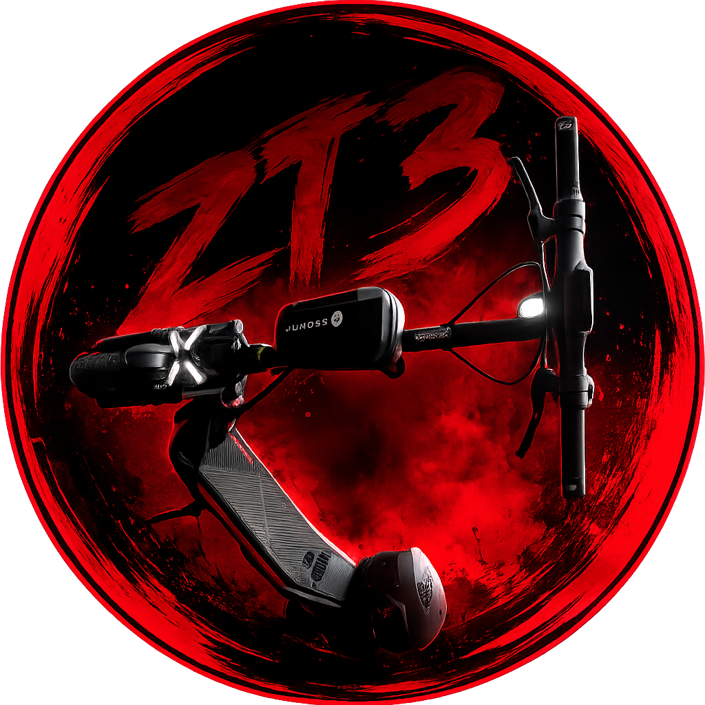 ZT3 Pro