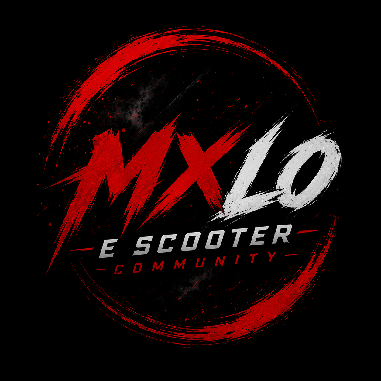 Mxlo Community