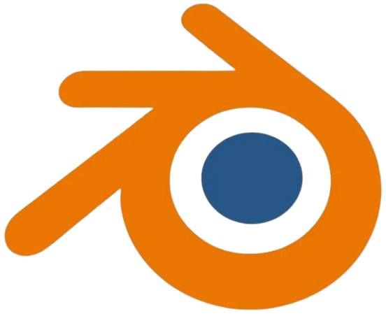 Blender