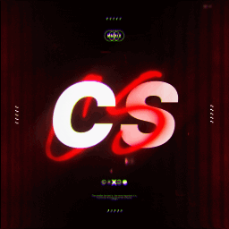 Cheaterstats Coder