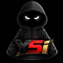 Y5i
