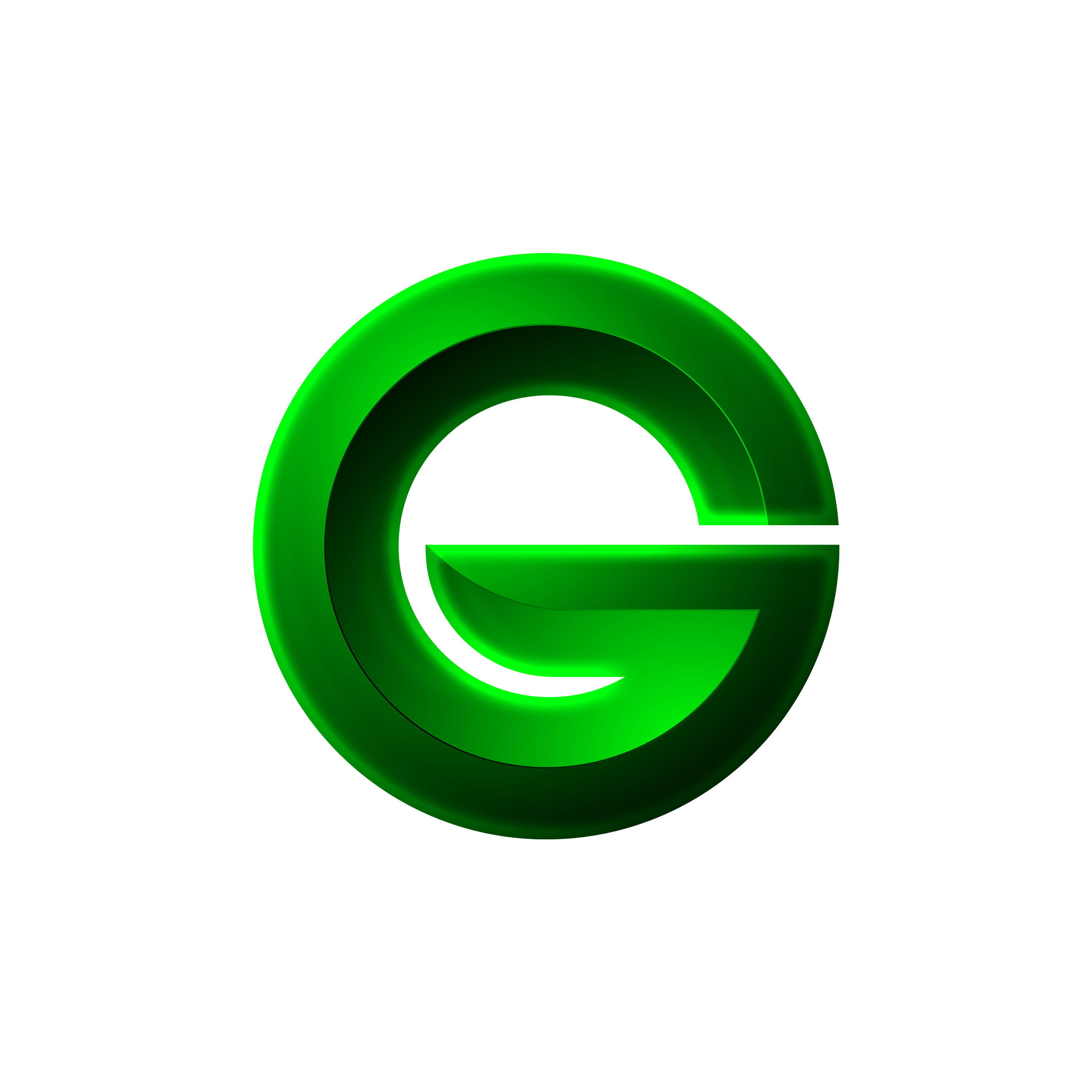 GREEN CRIMELIFE