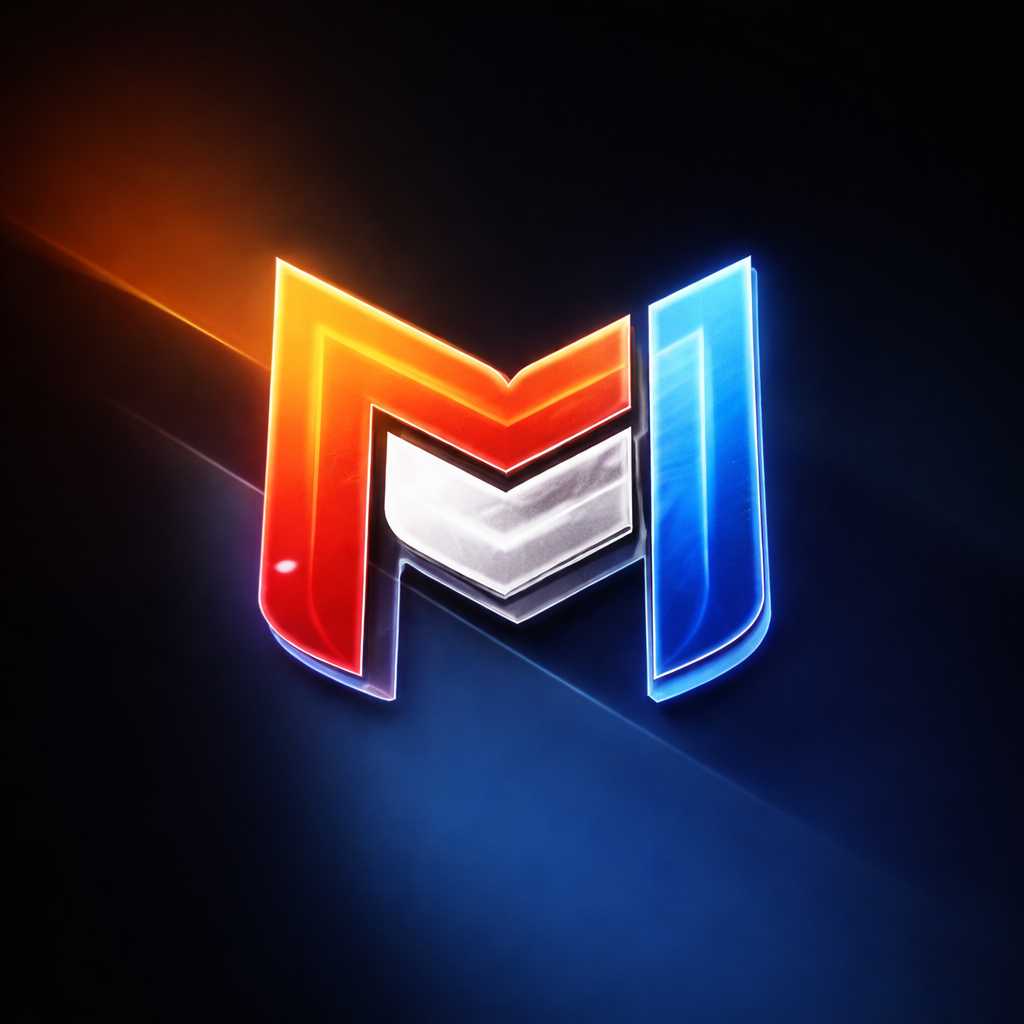 discord.gg/masora-rp