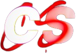 discord.gg/cheaterstats